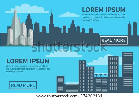 Modern Architecture Posters house icon raster version stock illustration 181160264 - shutterstock Modern Architecture Posters house icon raster version stock illustration 181160264 - shutterstock