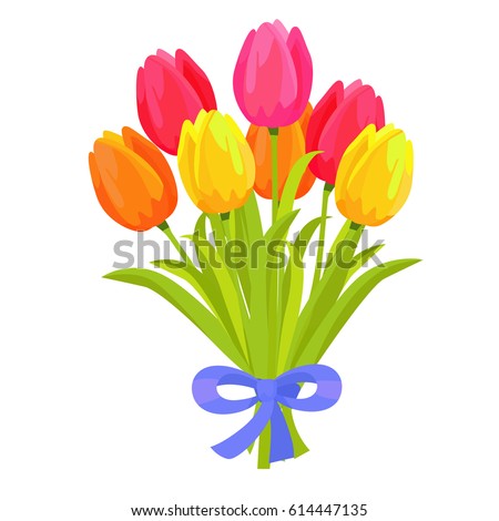 Bouquet Stock Images, Royalty-Free Images & Vectors | Shutterstock