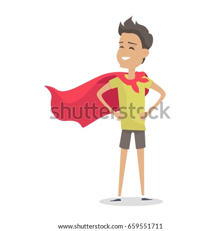 Cloak Stock Images, Royalty-Free Images & Vectors | Shutterstock