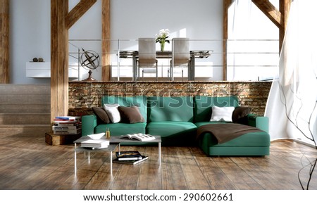 Interior Design Living Room Stock Images, Royalty-Free Images ...  Interior Design Living Room Stock Images, Royalty-Free Images & Vectors |  Shutterstock