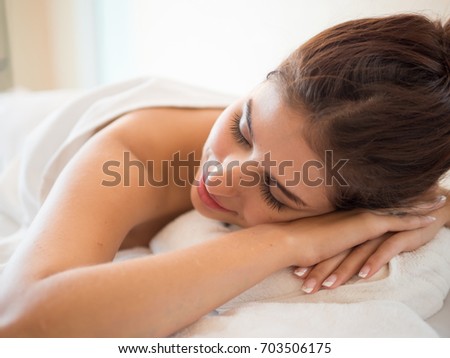Chubby matres grannies Mature fucking men
