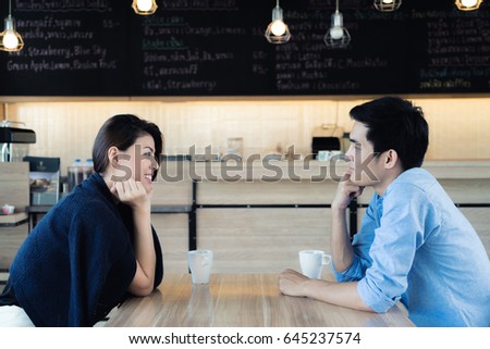 asian lover dating Australia's #1 cross-cultural matchmakers interracial dating agency, relationship coaching for asian and australian singles seeking love contact aj helps you make contact. asian lover dating Australia's #1 cross-cultural matchmakers interracial dating agency, relationship coaching for asian and australian singles seeking love contact aj helps you make contact.