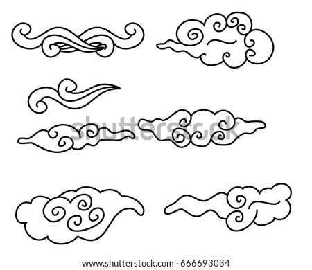 chinese cloudjapanese cloudchinese tattoojapanese tattoocloud chinese cloudjapanese cloudchinese tattoojapanese tattoocloud