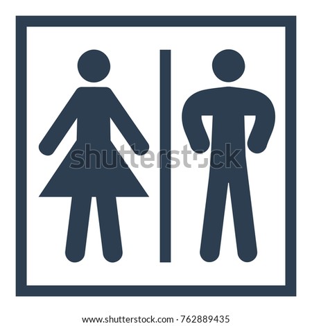 Woman Body Stock Images, Royalty-Free Images & Vectors | Shutterstock