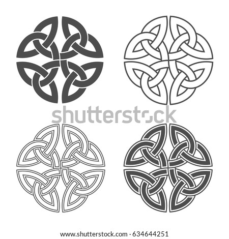 Celtic Stock Images, Royalty-Free Images & Vectors | Shutterstock