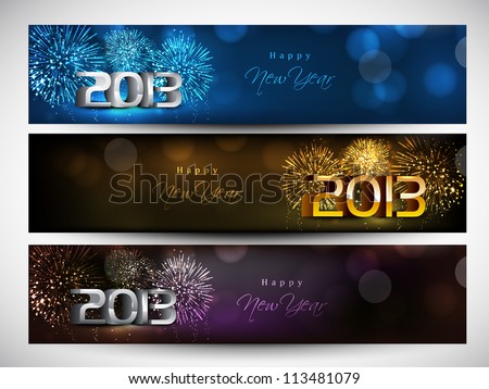 New years eve Stock Photos, Images, & Pictures | Shutterstock