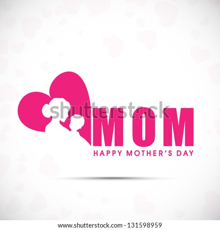 Number one mom Stock Photos, Images, & Pictures | Shutterstock