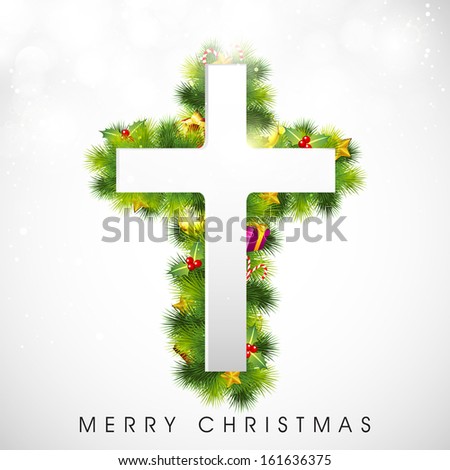 Religious Christmas Stock Images, Royalty-Free Images &amp; Vectors | Shutterstock