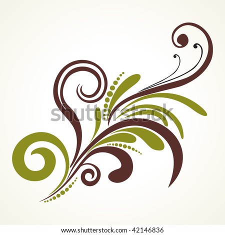 Simple Filigree Stock Images, Royalty-Free Images & Vectors | Shutterstock