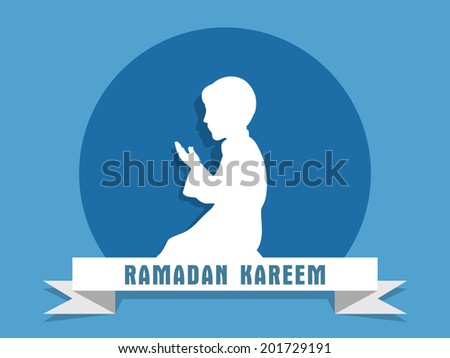 muslim single men in ward Germany: muslim shouts works as a tactic of war it spreads shame among the kafir men and women and it begins inshallah” as he rapes student,. muslim single men in ward Germany: muslim shouts works as a tactic of war it spreads shame among the kafir men and women and it begins inshallah” as he rapes student,.