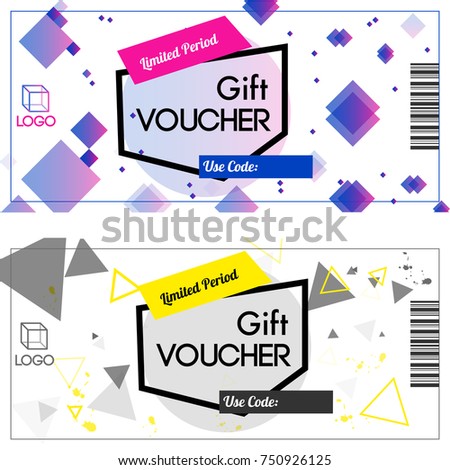 Gifting stock options