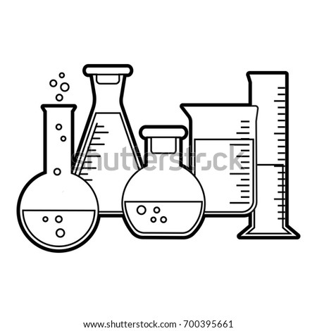 Chemical Vessels Stock Images, Royalty-Free Images & Vectors | Shutterstock