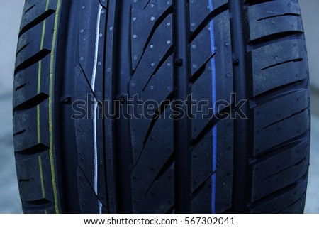Tire Tread Stock Images, Royalty-Free Images & Vectors | Shutterstock