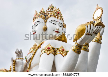 Brahma Stock Images, Royalty-Free Images & Vectors | Shutterstock