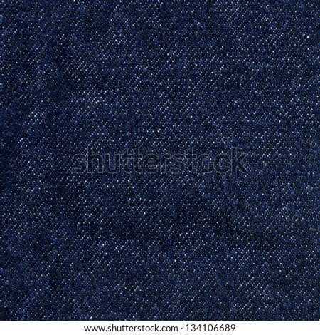 High Resolution Scan Light Blue Denim Stock Photo 134082653 - Shutterstock