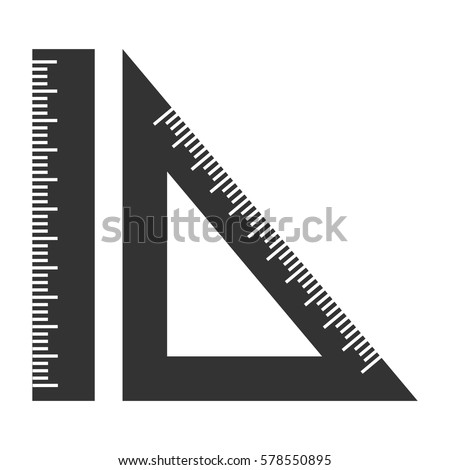 Download T Ruler Stock Images, Royalty-Free Images & Vectors ...