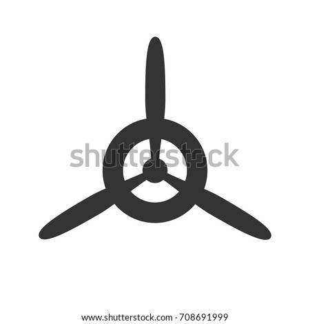Vintage Airplane Stock Images, Royalty-Free Images & Vectors | Shutterstock