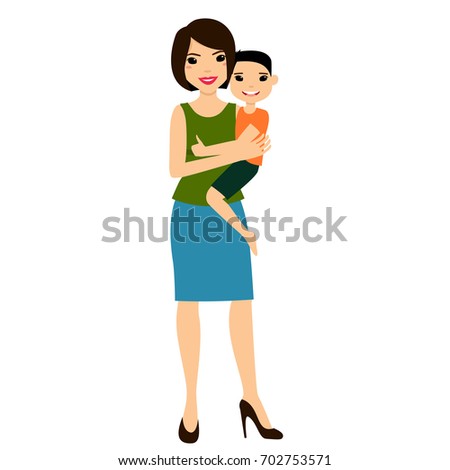 Asian mother full Asian mom daughter
