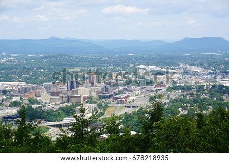 Roanoke Stock Images, Royalty-Free Images & Vectors | Shutterstock