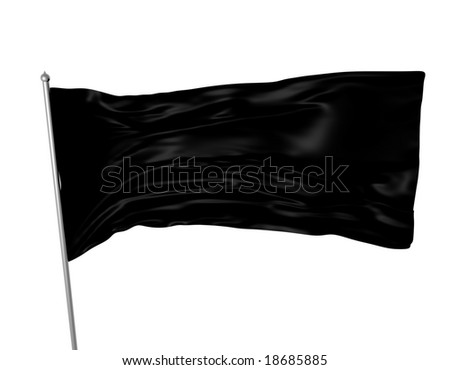 Black Flag Stock Images, Royalty-Free Images & Vectors | Shutterstock