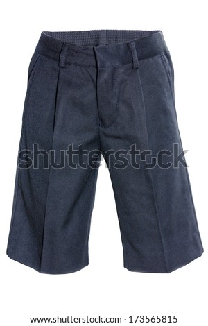 Mens Shorts Stock Photos, Images, & Pictures | Shutterstock