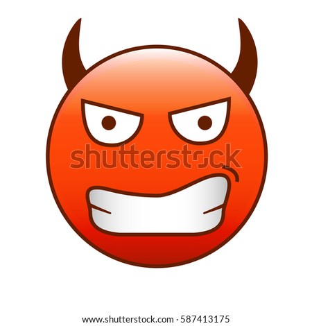 Diabolic Stock Images, Royalty-Free Images & Vectors | Shutterstock