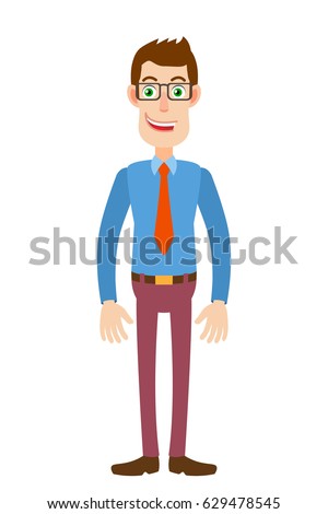 Single Man Stock Images, Royalty-Free Images & Vectors | Shutterstock