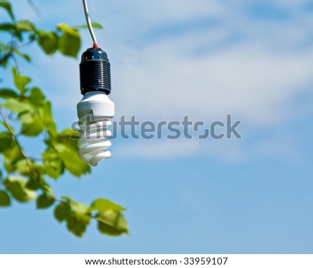 energy saving compact fluorescent light bulb environmental sciences essay Energy and the environment top 10 rules for saving energy replace a burnt-out light bulb with a new compact fluorescent bulb. energy saving compact fluorescent light bulb environmental sciences essay Energy and the environment top 10 rules for saving energy replace a burnt-out light bulb with a new compact fluorescent bulb.