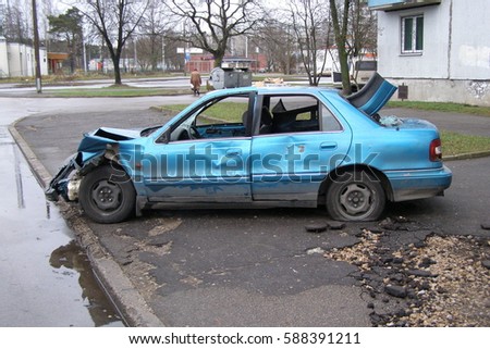 Stock Photos, Royalty-Free Images & Vectors - Shutterstock
