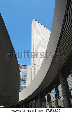 Modern Architecture Toronto toronto modern architecture stock images, royalty-free images Modern Architecture Toronto toronto modern architecture stock images, royalty-free images