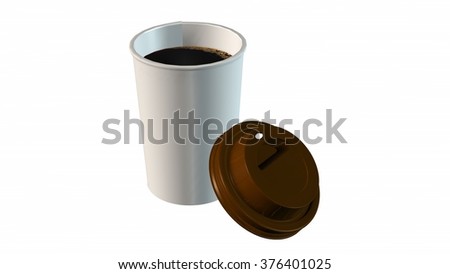 Coffee Cup To Go Paper Coffee Cup To Go Paper