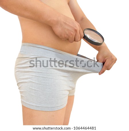 stock-photo-fat-man-use-a-magnifying-gla