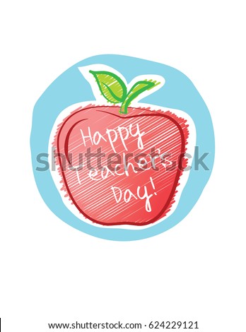 Teachers Day Stock Images, Royalty-Free Images & Vectors | Shutterstock