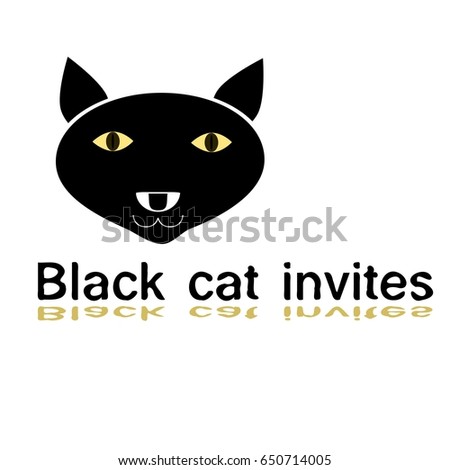 Black Cat Stock Images, Royalty-Free Images & Vectors ... Black Cat Stock Images, Royalty-Free Images & Vectors ...