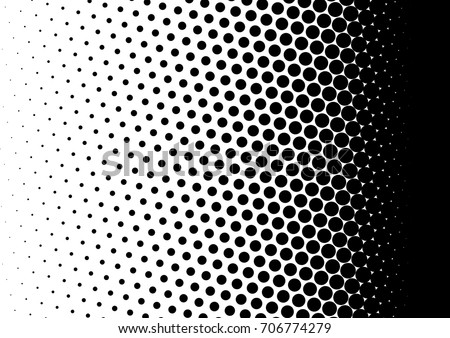 Halftone Stock Images Royalty Free Images Amp Vectors Shutterstock