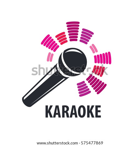 Karaoke Symbol Stock Images, Royalty-Free Images & Vectors | Shutterstock