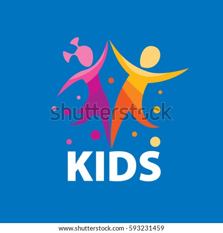 School Logo Stock Images, Royalty-Free Images & Vectors | Shutterstock