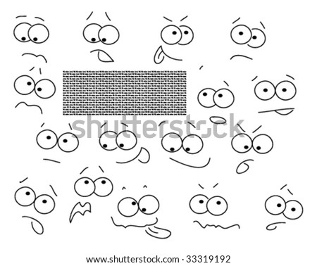 Angry Mouth Stock Images, Royalty-Free Images & Vectors | Shutterstock