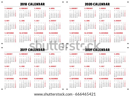 2021 Stock Images, Royalty-Free Images & Vectors | Shutterstock