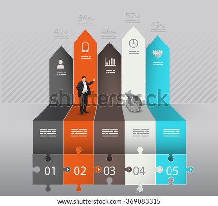 Company with stock options crossword