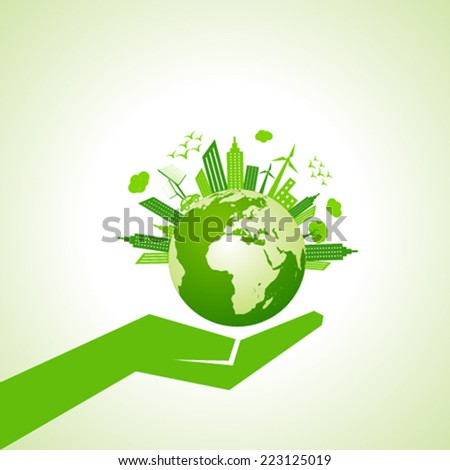 Water Reuse Stock Photos, Images, & Pictures | Shutterstock