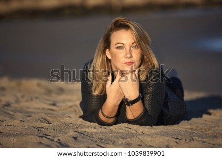 sand point milf women Celebrity videos pages: vera horny milf duration: 6 min tags: big tits, spartacus and sand erotic scenes compilation duration: 42 min. sand point milf women Celebrity videos pages: vera horny milf duration: 6 min tags: big tits, spartacus and sand erotic scenes compilation duration: 42 min.