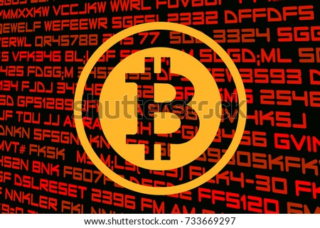 bitcoin price in india 2017 today