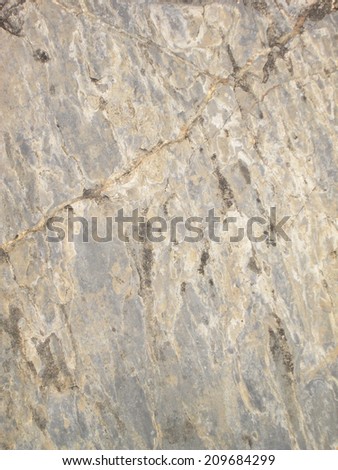 Rough Limestone Texture Rough Limestone Texture