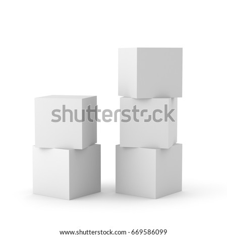 Cube Stock Images, Royalty-Free Images & Vectors | Shutterstock