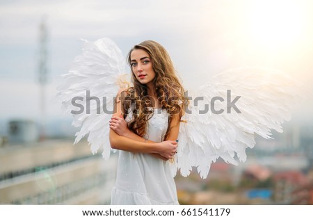 Long-winged Stock Images, Royalty-Free Images & Vectors | Shutterstock