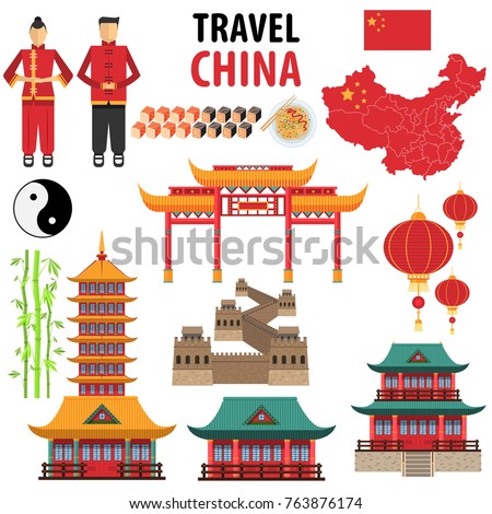 elements of culture
