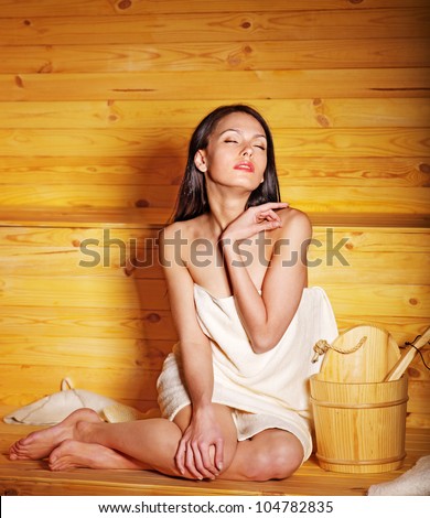 https://thumb7.shutterstock.com/display_pic_with_logo/172021/104782835/stock-photo-young-woman-in-sauna-healthy-lifestyle-104782835.jpg