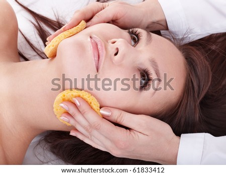 face tantric massage in face tantric massage in