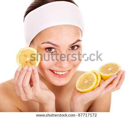Can recommend Facial fruit mask agree, this Read Facial fruit mask